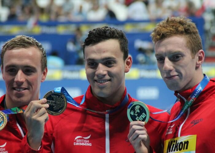 james-guy-world-championships (1)