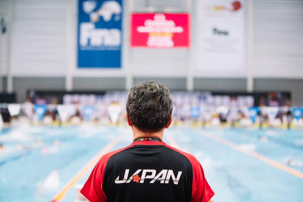 japan-2015-fina-world-juniors-1