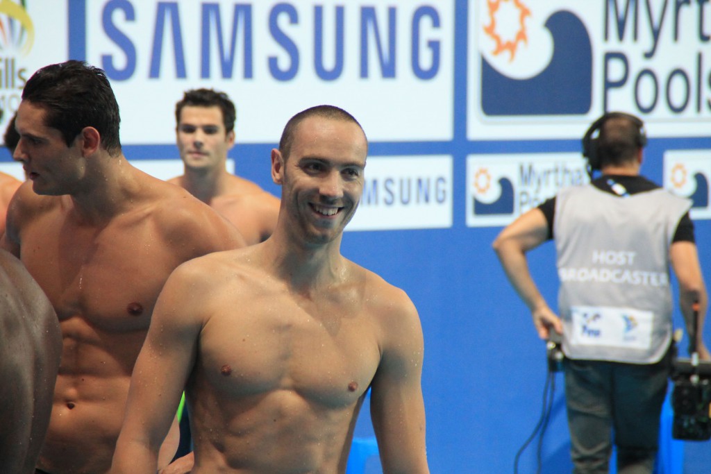jeremy-stravius-2015-fina-world-championships