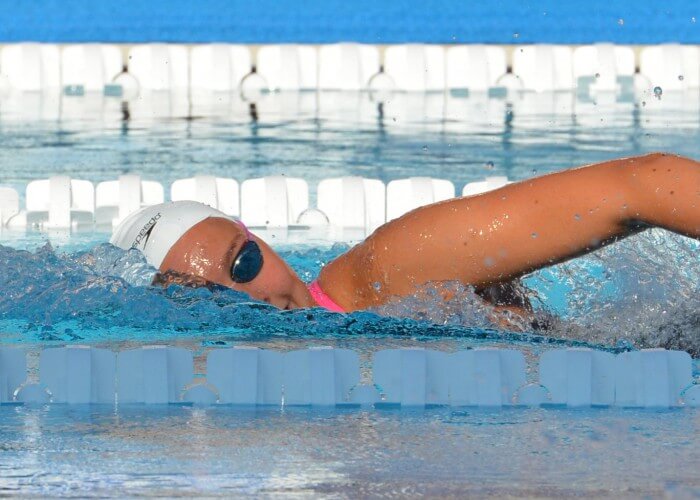 jrs_anya_egorova-2015-usa-swimming-junior-nationals-002