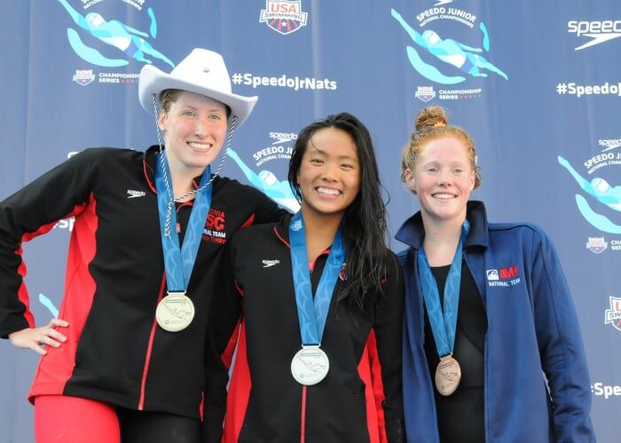 jrs_ella_nelson,-jrs_grace_zhao,-jrs_miranda_tucker-2015-usa-swimming-junior-nationals