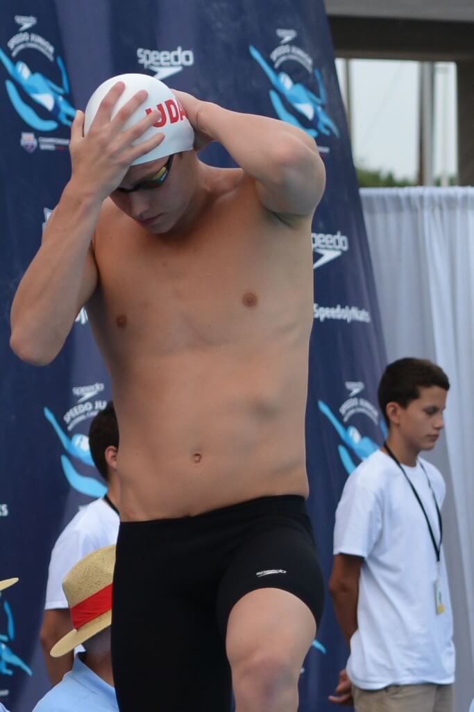 jrs_michael_jensen-2015-usa-swimming-junior-nationals