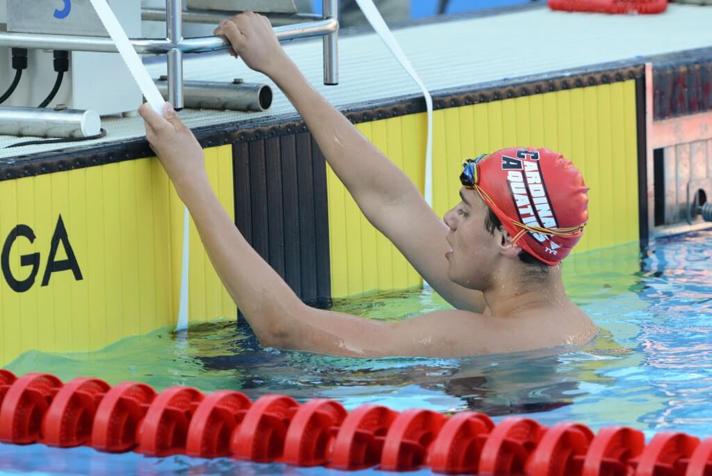 jrs_nicolas_albiero-2015-usa-swimming-junior-nationals