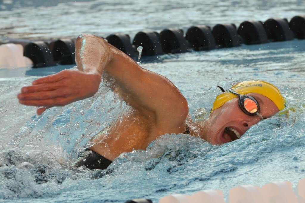 jrs_taylor_ruck-2015-usa-swimming-junior-nationals-002