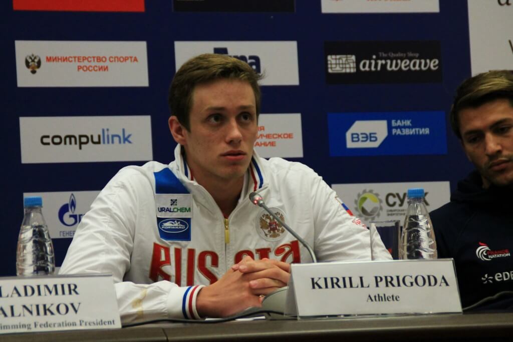 kirill-prigoda-world-championships (2)