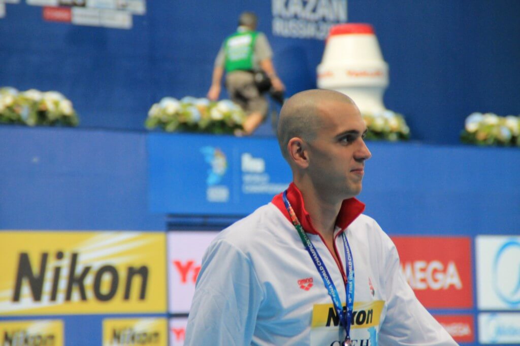 laszlo-cseh-fina-world-championships