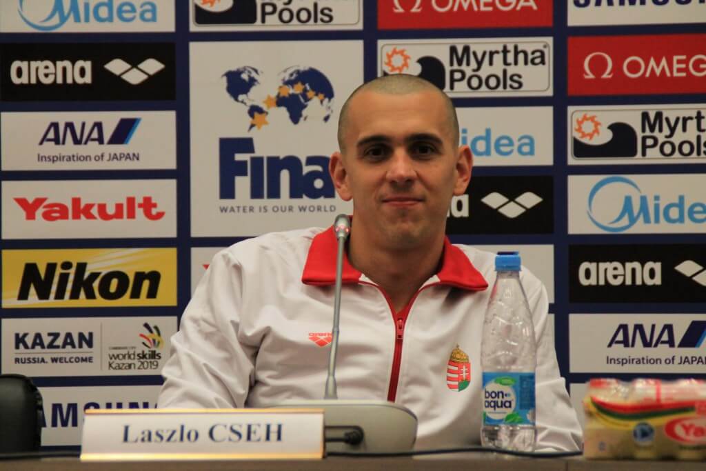 laszlo-cseh-world-championships