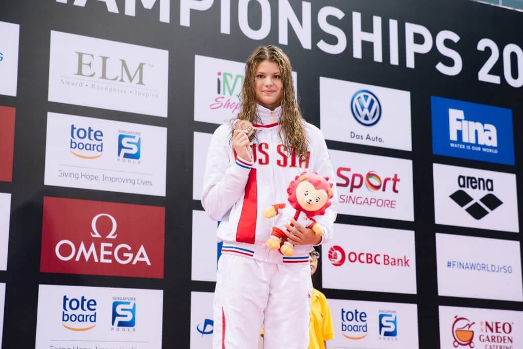 mariia-kameneva-2015-fina-world-juniors-1