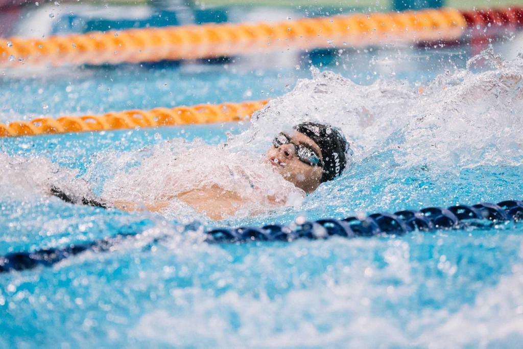 michael-andrew-2015-fina-world-juniors-3