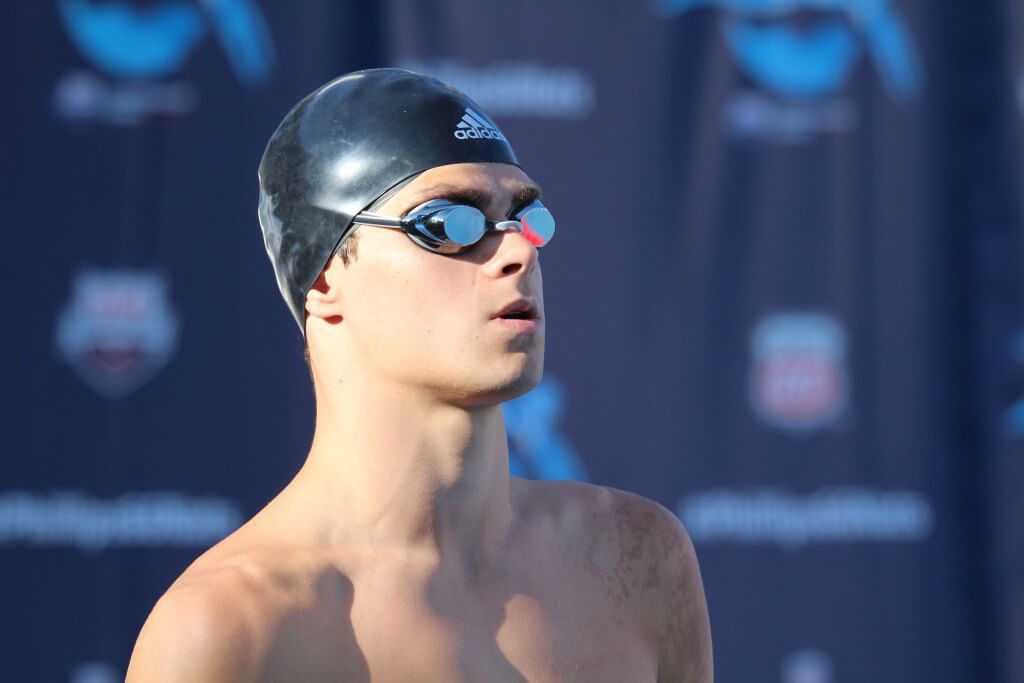 michael-andrew-usa-swimming-nationals-2015 (8)