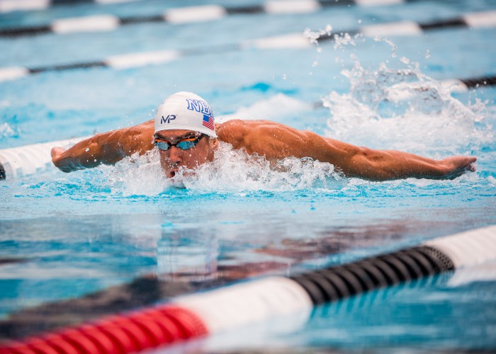 michael-phelps-100-butterfly-