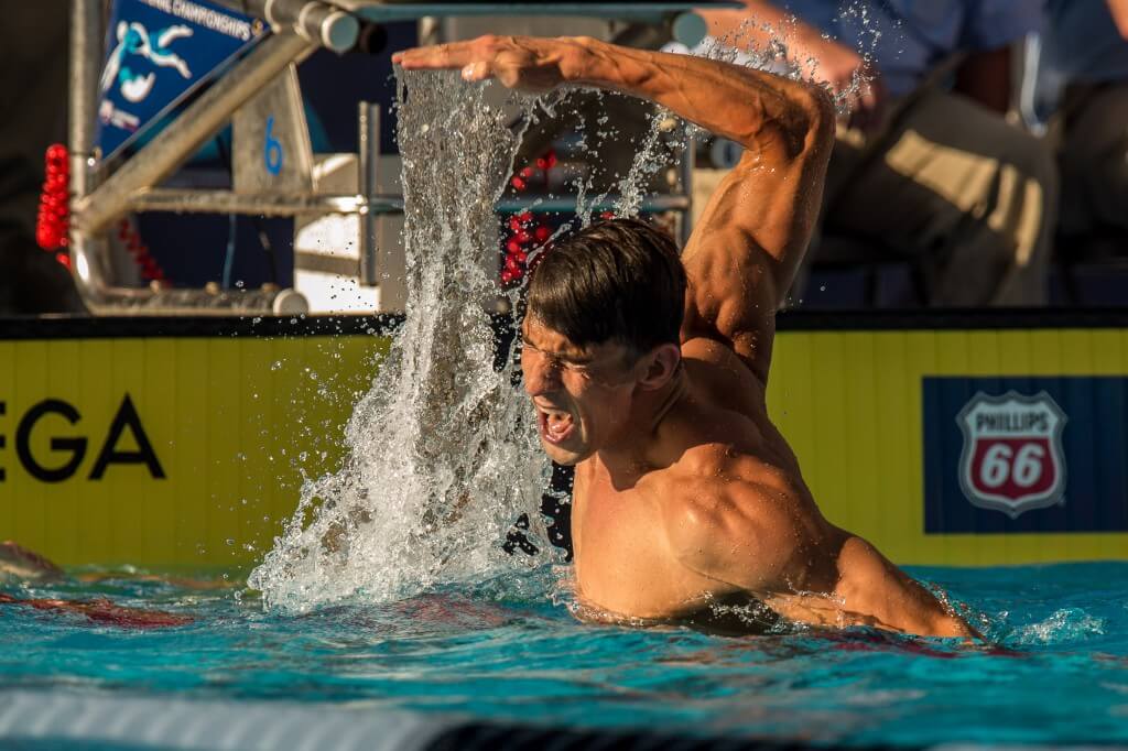 michael-phelps-100-butterfly-