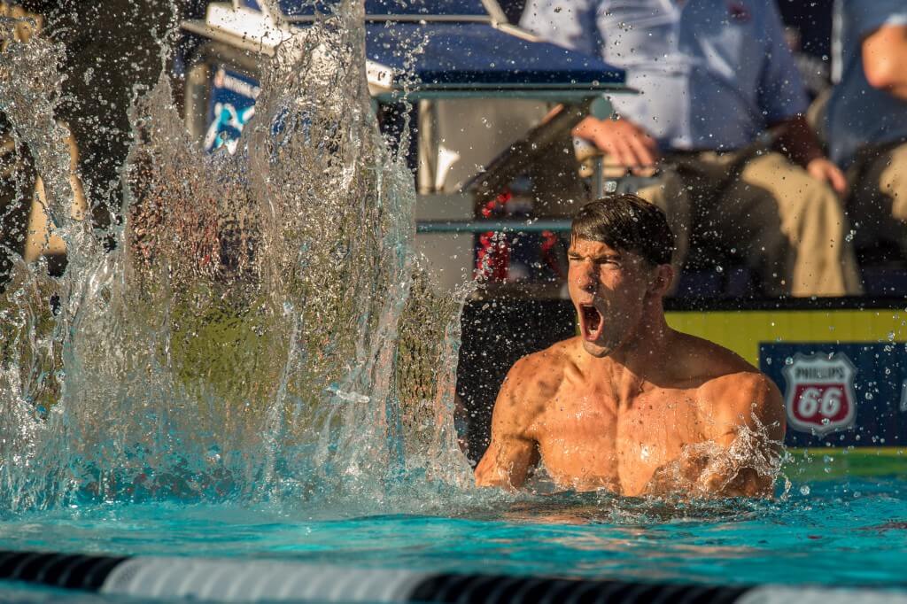 michael-phelps-100-butterfly-