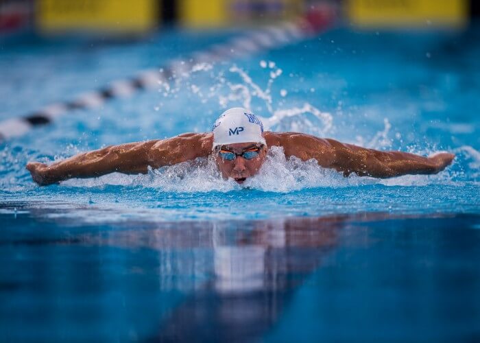 michael-phelps-200-butterfly-