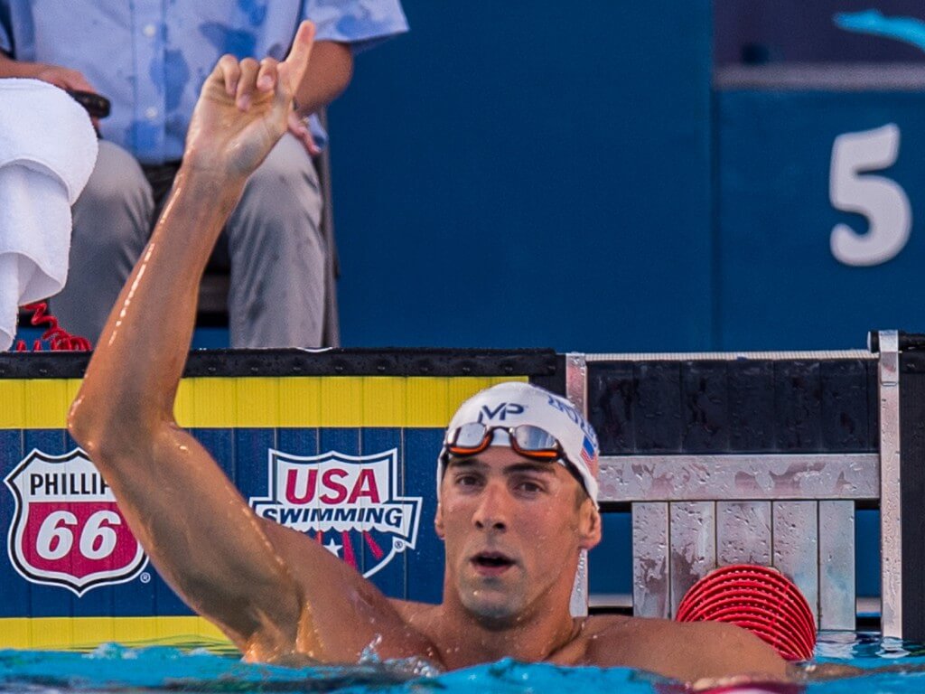 michael-phelps-200-butterfly-
