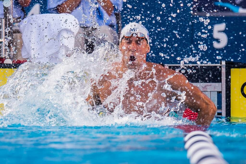 michael-phelps-200-butterfly-