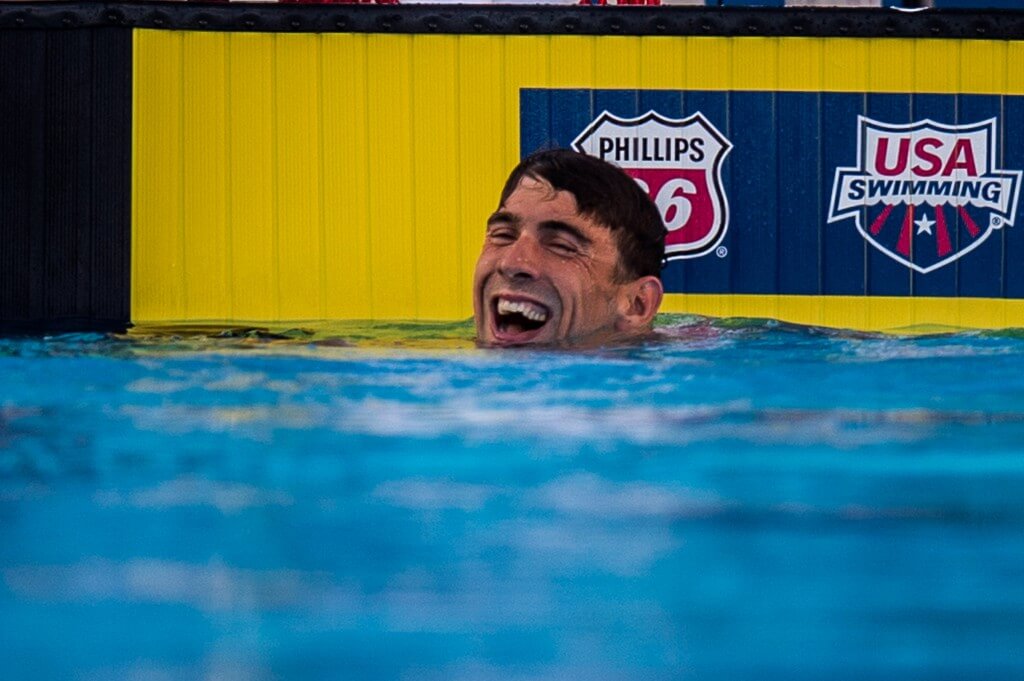 michael-phelps-200-butterfly-