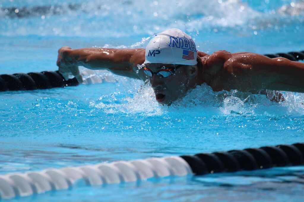 michael-phelps-usa-swimming-nationals-2015 (5)