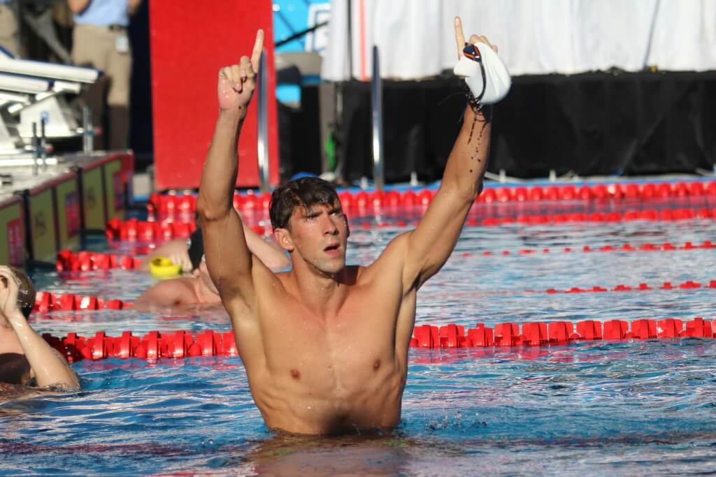 michael-phelps-usa-swimming-nationals-2015 (6)