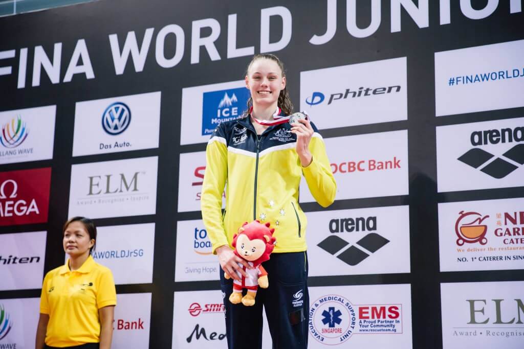 minna-atherton-2015-fina-world-juniors-1
