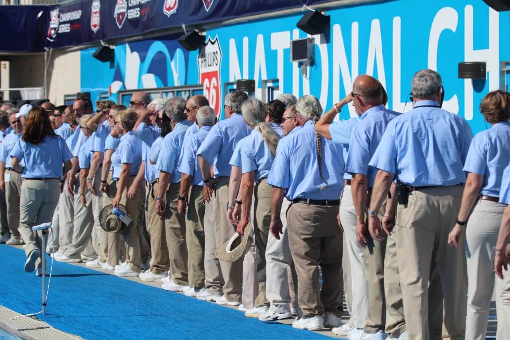 officials-usa-swimming-nationals-2015