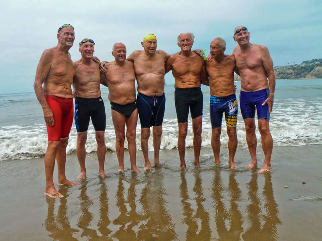 old-men-and-the-sea-catalina-channel-2015