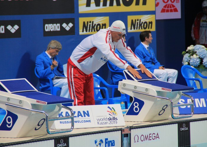 pawel-korzeniowski-world-championships