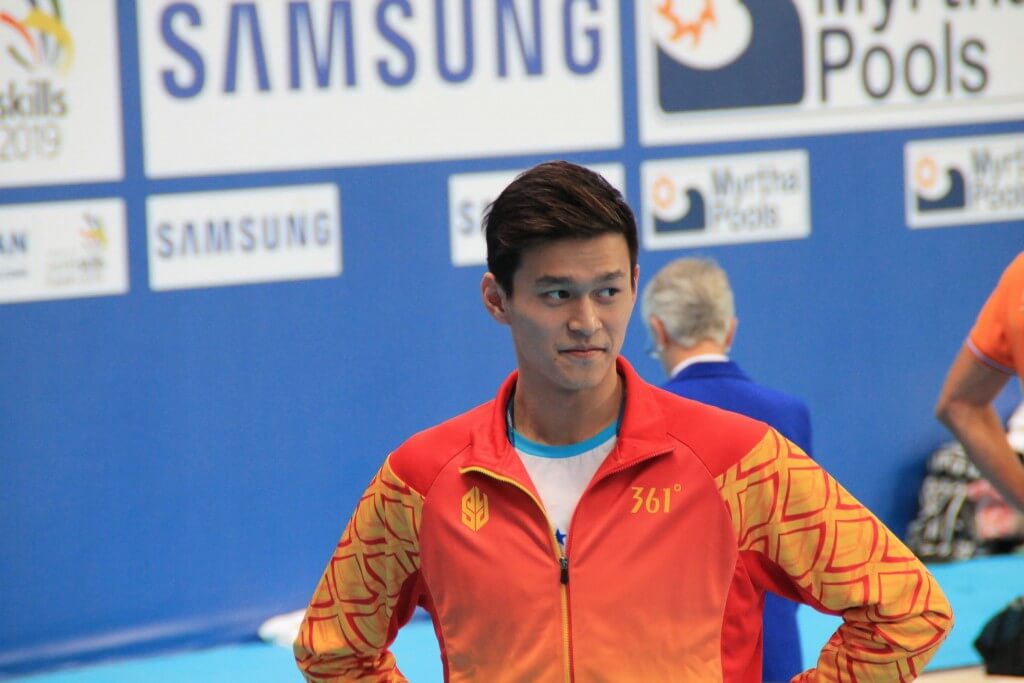 sun-yang-world-championships (3)
