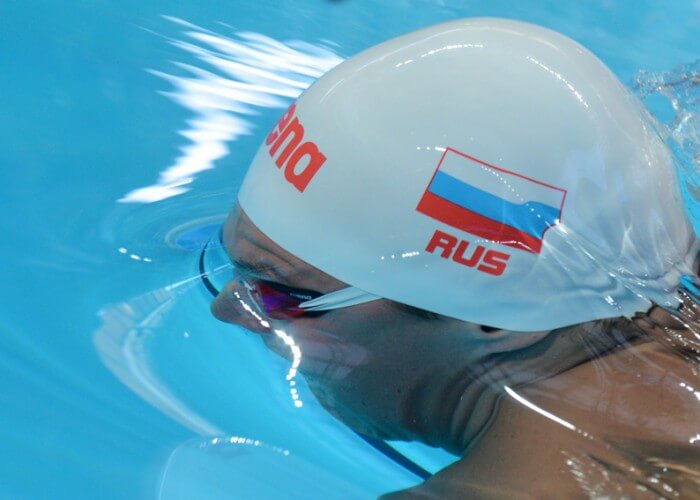 surface-tension-world-championships-2015-russia-2015