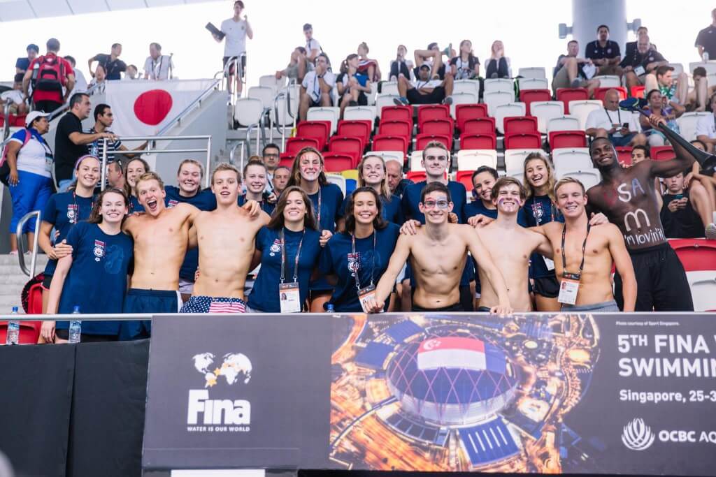 team-usa-2015-fina-world-juniors-1