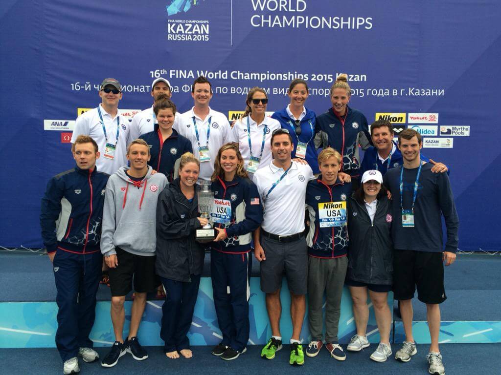 team-usa-open-water-title-fina-world-championships