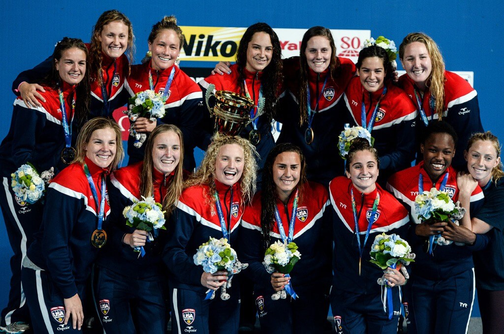 team-usa-women-water-polo-world-championships-2015
