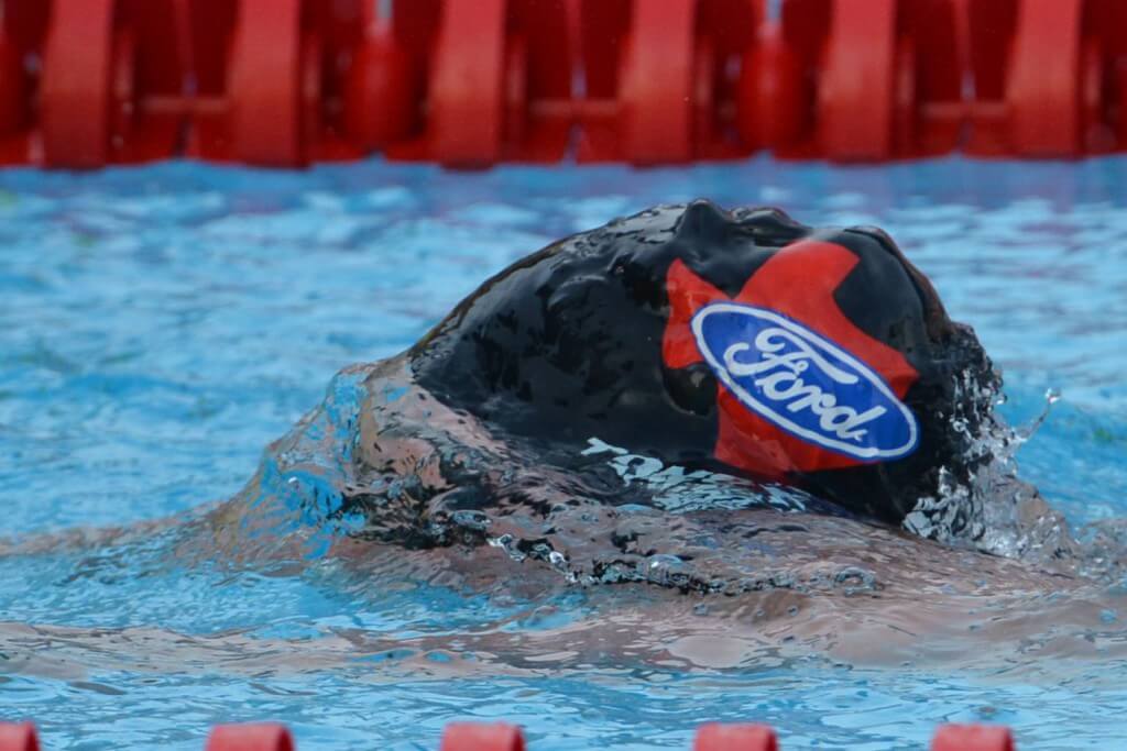 texas-ford-2015-usa-swimming-junior-nationals-008