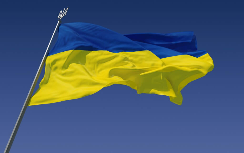 ukraine-flag-para