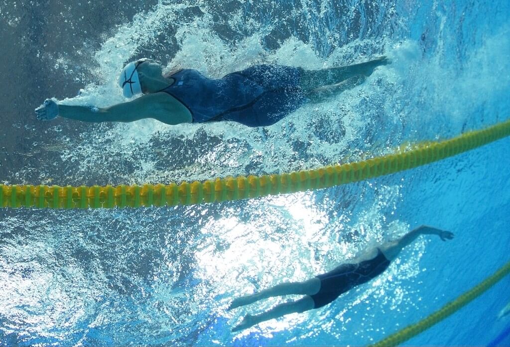 underwater-fina-world-championships-2