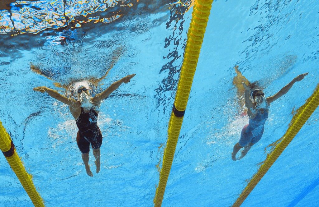 underwater-fina-world-championships