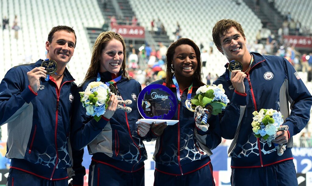 usa-mixed-400-free-relay-lochte-franklin-manuel-adrian-2015