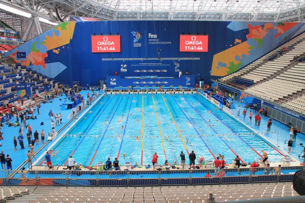 venue-2015-fina-world-championships