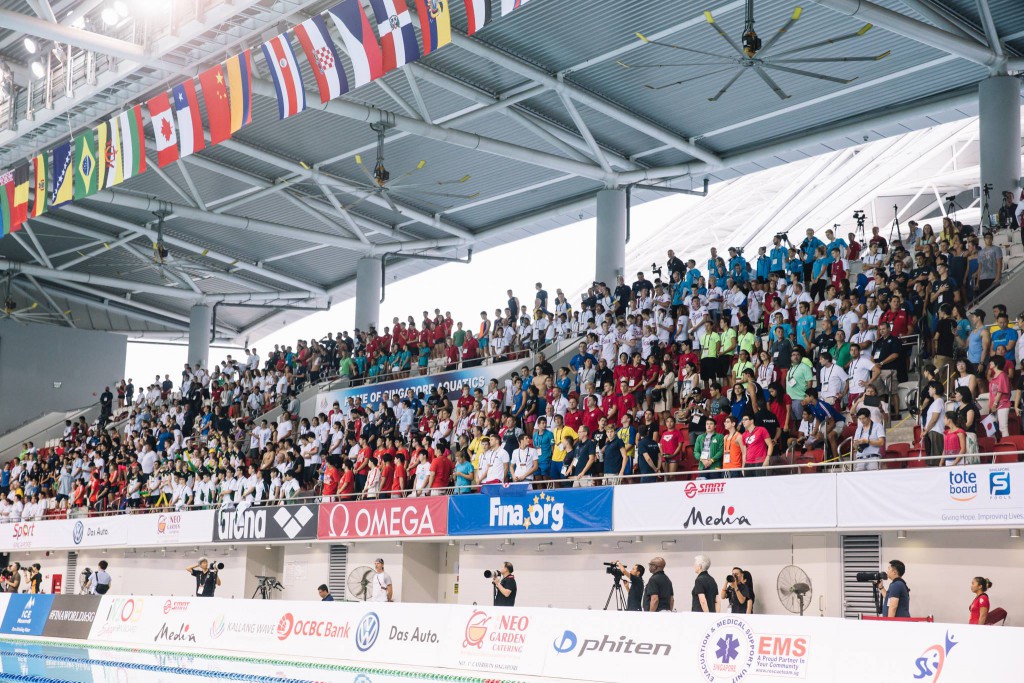 venue-2015-fina-world-juniors-1 (1)