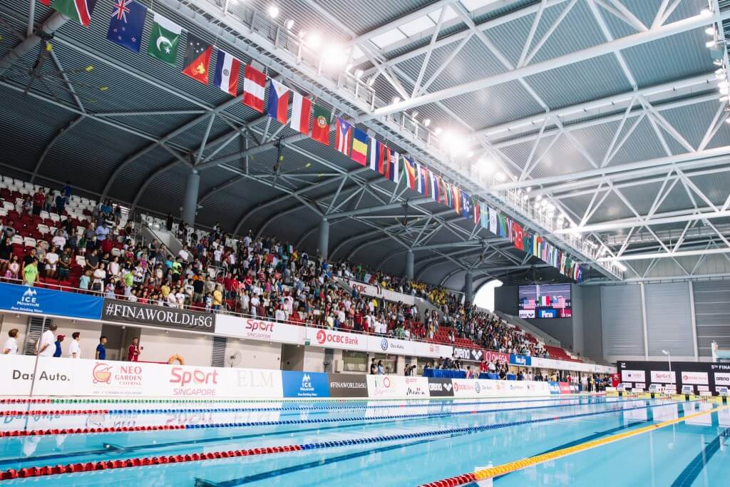 venue-2015-fina-world-juniors-1 (2)