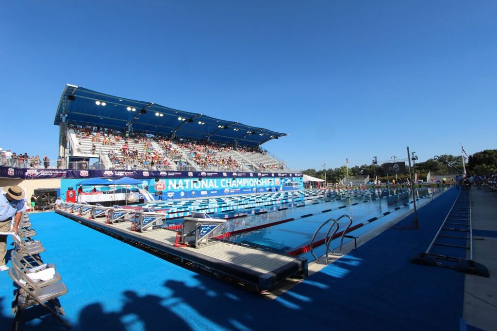 venue-usa-swimming-nationals-2015 (9)