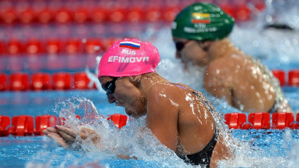 Yuliya Efimova yuliya-efimova-world-championships-2015