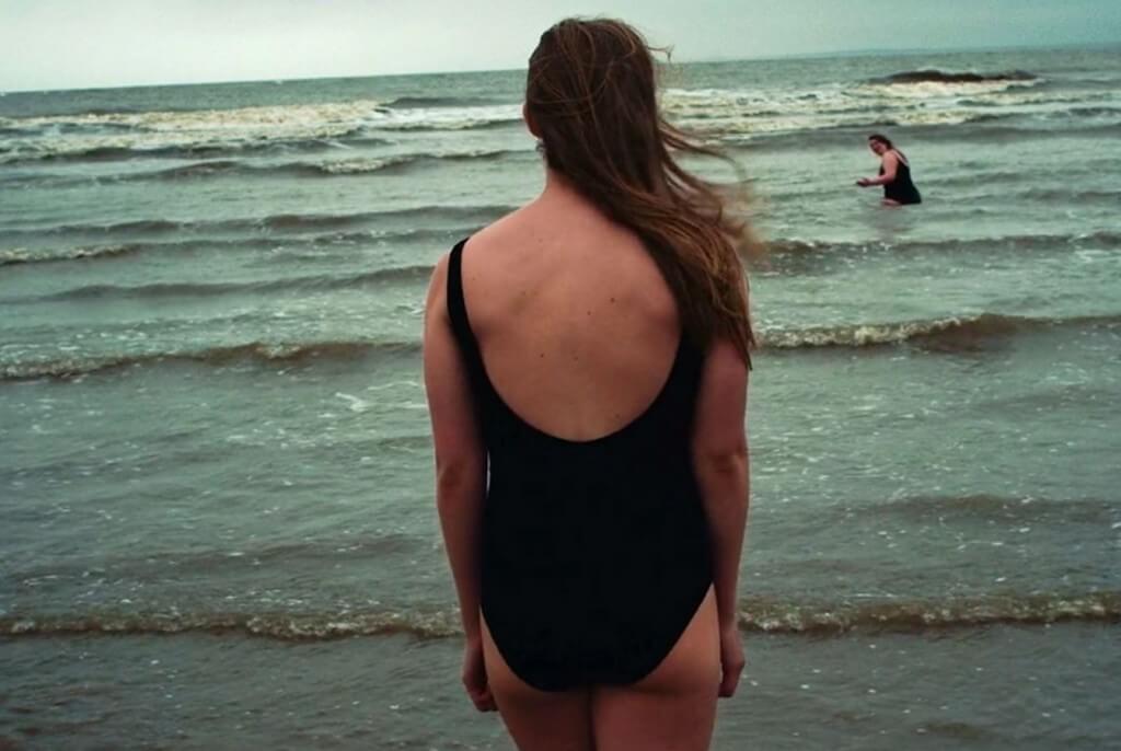 Watch Trailer For “butterfly ” Film About Swimmer With Epilepsy