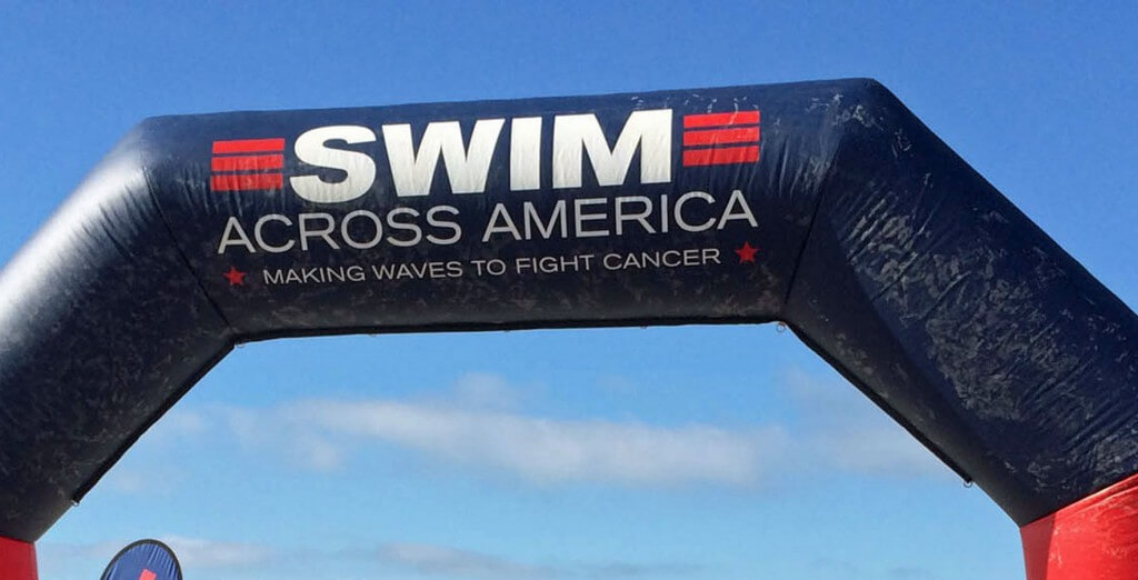 swim-across-america
