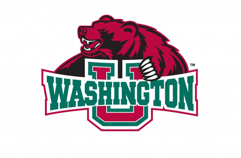 washington-u-athletics-logo-large