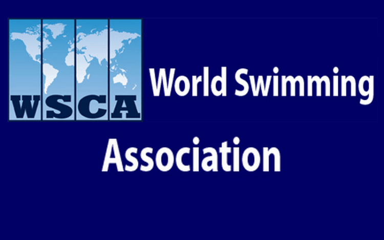 World Swimming Association
