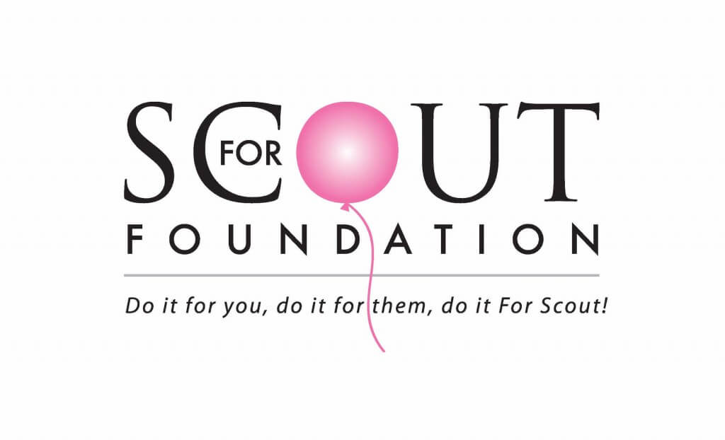 for-scout-foundation-foundation