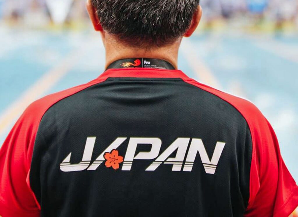 japan-shirt