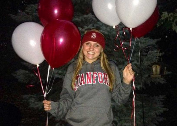 katie-drabot-stanford