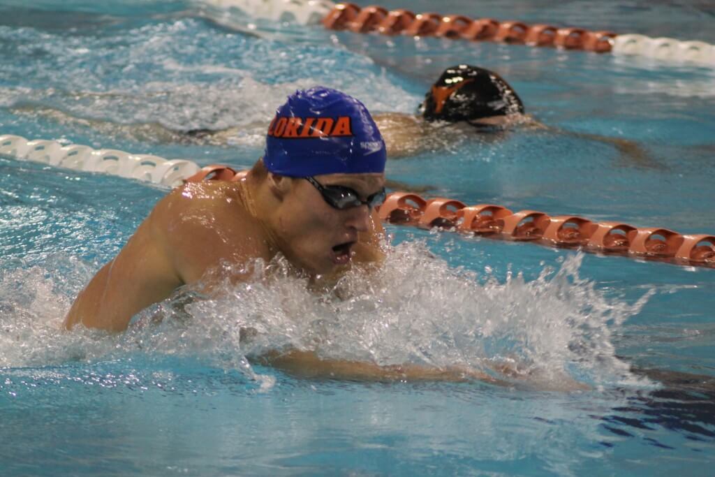 mark-szaranek-2015-texas-florida-indiana